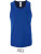 L02073 Mens Sports Tank Top Sporty - L02073_Royal-Blue - variant Ls 1000232229