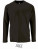 L02074 Mens Long-Sleeve T-Shirt Imperial - L02074_Deep-Black - variant Ls 1000232478