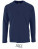 L02074 Mens Long-Sleeve T-Shirt Imperial - L02074_French-Navy - variant Ls 1000232486