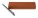 Bundle pero - 56-1102345-02 - variant In 56-1102345
