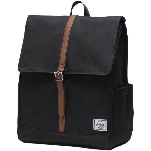 Recyklovaný batoh, 16 l Herschel City