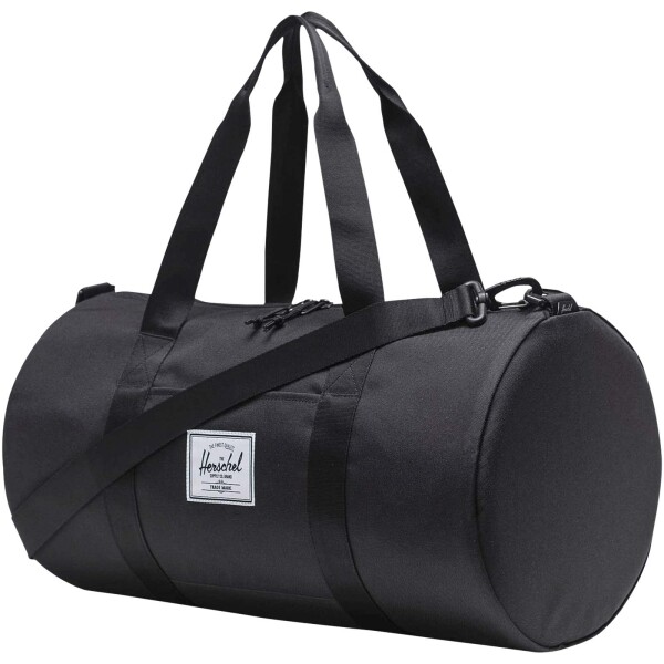 Recyklovaná športová taška, 27 l Herschel Classic™
