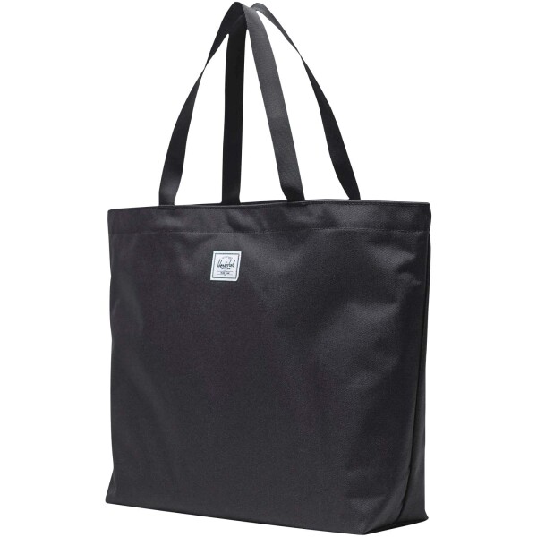 Recyklovaná nákupní taška, 19 l Herschel Classic™