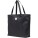 Recyklovaná nákupní taška, 19 l Herschel Classic™ - 12075590 - variant PF 12075590