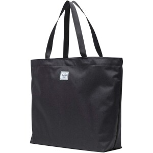 Recyklovaná nákupní taška, 19 l Herschel Classic™ - Reklamnepredmety