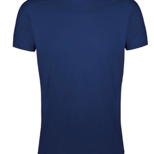 L149 Regent Fit T-Shirt - Reklamnepredmety