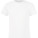 L149K Kids Round Collar T-Shirt Regent Fit - L149K-White - variant Ls 1000115289