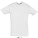 L150 Regent T-Shirt 150