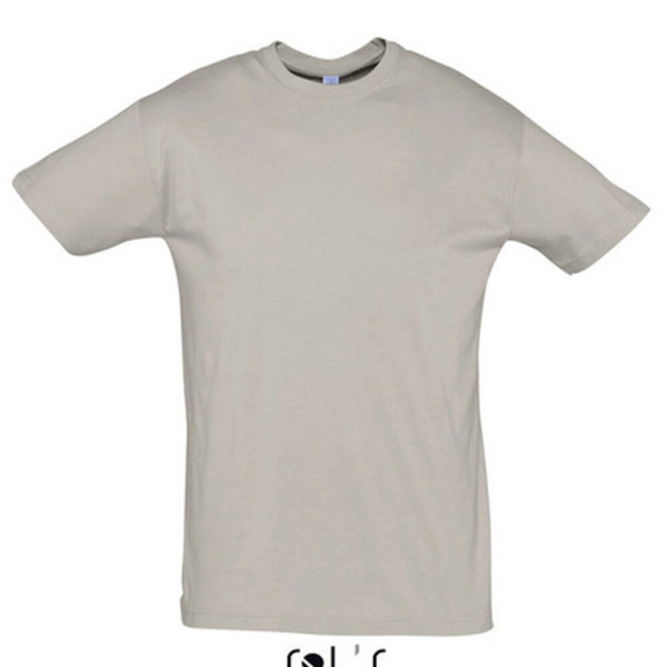 L150 Regent T-Shirt 150