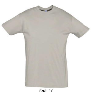L150 Regent T-Shirt 150 - Reklamnepredmety