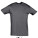 L150 Regent T-Shirt 150
