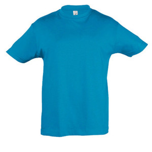 L150K Kids Regent 150 - Reklamnepredmety
