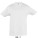 L150K Kids Regent 150 - L150K-Ash-(Heather) - variant 
