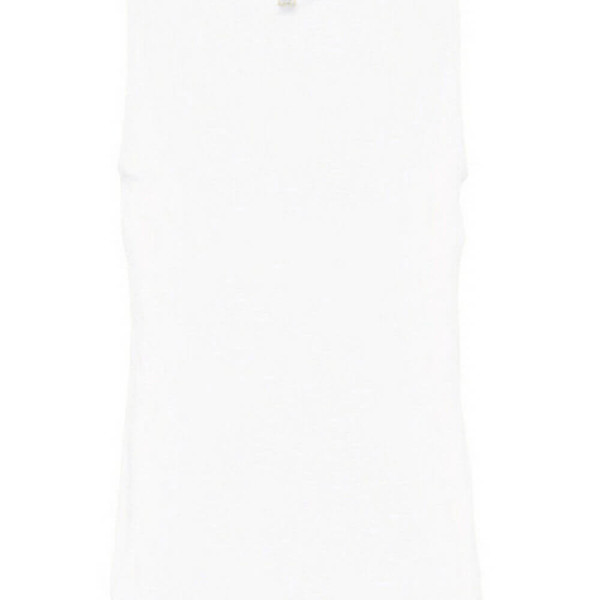 L171 Men´s Tank Top Justin