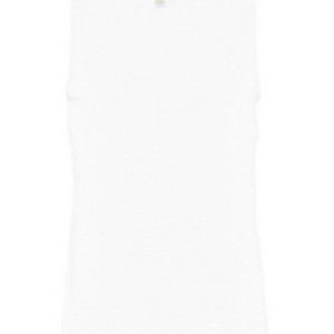 L171 Men´s Tank Top Justin - Reklamnepredmety