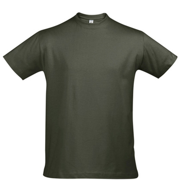 L190 Imperial T-Shirt