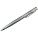 LED pero - 1531807 - variant M 1531807
