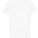 L198K Kids Raglan Sleeved T-Shirt Sporty - L198K-White - variant Ls 1000117347