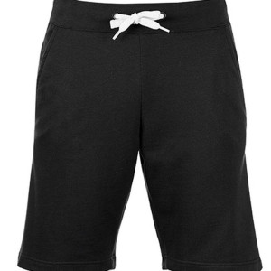 L233 Mens Short June - Reklamnepredmety