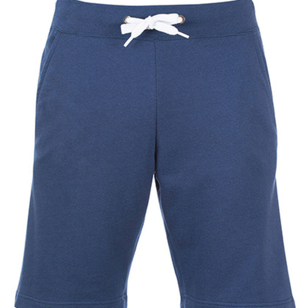 L233 Mens Short June