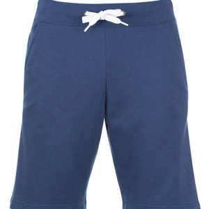 L233 Mens Short June - Reklamnepredmety