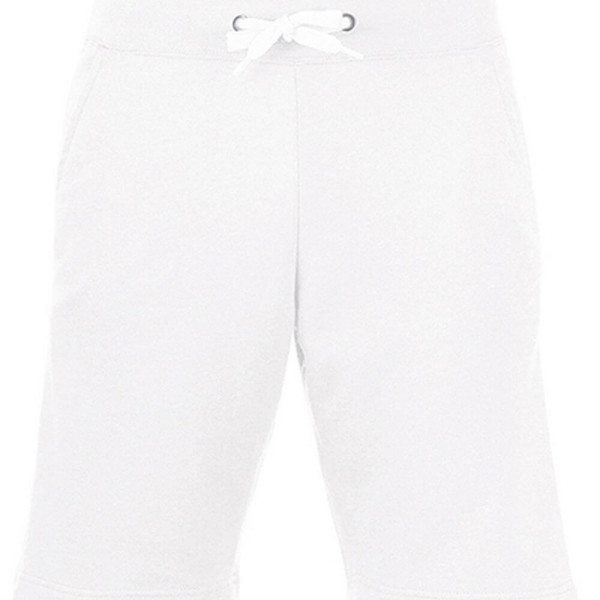 L233 Mens Short June