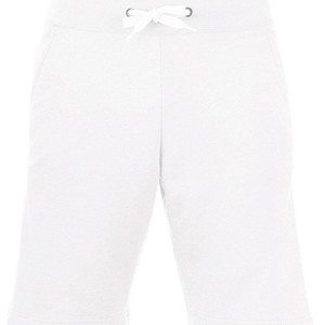 L233 Mens Short June - Reklamnepredmety