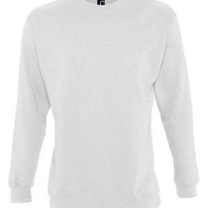 L311 Sweatshirt New Supreme - Reklamnepredmety