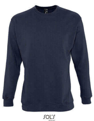 L311 Sweatshirt New Supreme - Reklamnepredmety