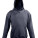 L325K Kid´s Hooded Sweat Slam - L325K-Navy - variant Ls 1000118960
