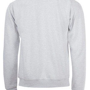 L326 Sweatshirt Spider - Reklamnepredmety