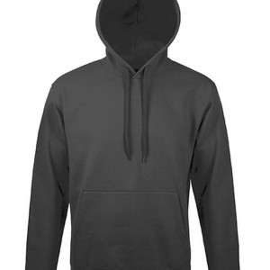 L330 Unisex Hooded Sweat-Shirt Snake - Reklamnepredmety