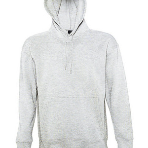 L420 Hooded-Sweater Slam - Reklamnepredmety