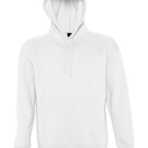 L420 Hooded-Sweater Slam - Reklamnepredmety