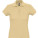 L513 Women´s Polo Passion - L513-Sand - variant Ls 1000120613