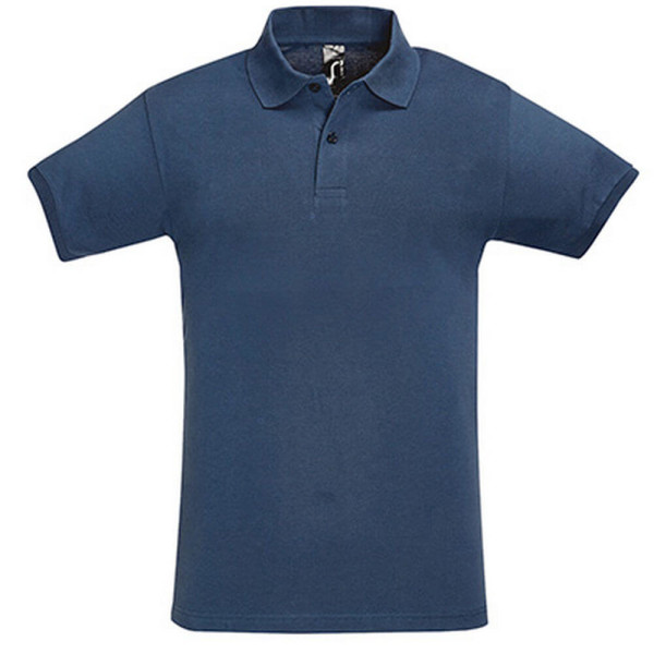 L525 Men´s Polo Shirt Perfect