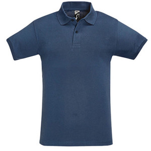 L525 Men´s Polo Shirt Perfect - Reklamnepredmety