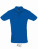 L525 Men´s Polo Shirt Perfect - L525_Royal-Blue - variant Ls 1000297670