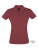 L526 Women´s Polo Shirt Perfect - L526_Burgundy - variant Ls 1000120880