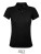 L528 Women´s Polo Shirt Prime - L528_Black - variant Ls 1000297731