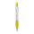 RIO DUO plastové pero - mo7440-08 - variant Mo MO7440-08
