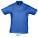 L538 Men Polo Shirt Prescott - L538-Royal-Blue - variant Ls 1000121412