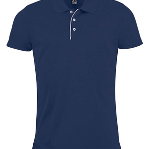 L544 Womens Sports Polo Shirt Performer - Reklamnepredmety