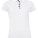 L544 Womens Sports Polo Shirt Performer - L544-White - variant Ls 1000121627