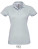 L544 Womens Sports Polo Shirt Performer - L544_Pure-Grey - variant Ls 1000259542