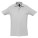 L562 Polo Spring II - L562-Ash-(Heather) - variant 