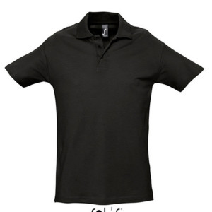 L562 Polo Spring II - Reklamnepredmety