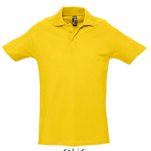 L562 Polo Spring II - Reklamnepredmety
