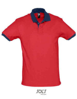 L569 Polo Prince - Reklamnepredmety