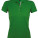 L588 Women Polo Shirt Portland - L588-Bud-Green-Grey-(Solid) - variant 